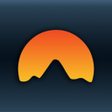 Icoon van programma: Sunset Reminders