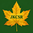 程序图标:JKCSR