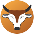 Icon of program: TabelaWala