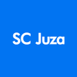 Ícone do programa: SC JUZA