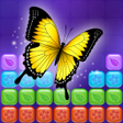 程序图标：Block Puzzle - Beautiful …