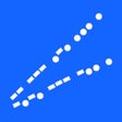 Morse DeCode icon