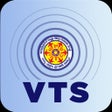 Ikona programu: APSRTC LIVE TRACK