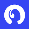 程序图标：Alafasy: Prayers  Al-Qura…