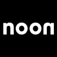 Pictogram van programma: Noon Spain