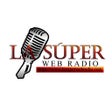 프로그램 아이콘: La Super Web Radio