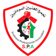 Icon of program: SPA