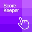 Ikon program: Score Keeper EZ