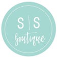 プログラムのアイコン：Simply Styled