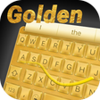 Programikonen: Flash Golden Keyboard