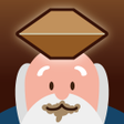 Programikonen: Choco Abacus