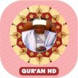プログラムのアイコン：Sheikh Yahuza Bauchi Mp3 …