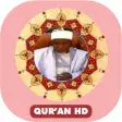 Icono de programa: Sheikh Yahuza Bauchi Mp3 …