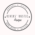 Rivers Rustic Designs