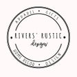 Programikonen: Rivers Rustic Designs