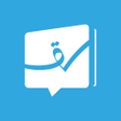 Icon of program: TakiAcademy