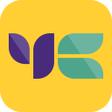 YellowCard: Buy  Sell Bitcoin icon