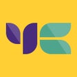 Icon of program: YellowCard: Buy  Sell Bitcoin