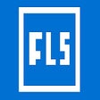 Programikonen: Salesforce Set Field Leve…