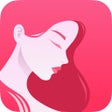 Ícone do programa: FaceTone: Face Fitness  Y…
