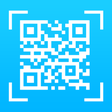 Ícone do programa: QR code reader
