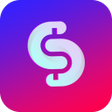 Иконка программы: QuizCart - Play to learn