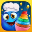 プログラムのアイコン：Foodabee - Unlocked Editi…