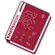 Khata Book - Udhar Book