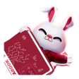 程序图标：Khata Book - Udhar Book