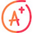 Иконка программы: GWA Calculator