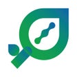 Иконка программы: Iren Ambiente