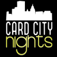 Ícone do programa: Card City Nights