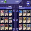 Иконка программы: Card City Nights