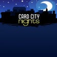 程序图标：Card City Nights