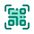 Ícone do programa: Omni QR