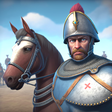 ไอคอนของโปรแกรม: Flourishing Empires