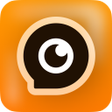 Programikonen: ReportIn-Who Viewed My Pr…