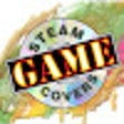 Иконка программы: Steam Game Covers