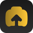 Ikon program: Recovery Helper Pro