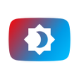 Programikonen: Auto Dark for YouTube™