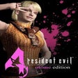 ไอคอนของโปรแกรม: Resident Evil 4: Otome Ed…