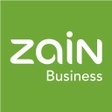 Ikon program: Zain Business