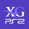 Ikona programu: XGames PS2 PS2 Games