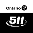 プログラムのアイコン：Ontario 511