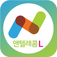 Icon of program: 앤텔레콤 멤버십 L망