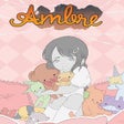 프로그램 아이콘: Ambre