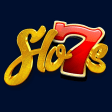 Slo7s: Live Casino Slots Games