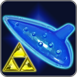 Ikon program: Ocarina