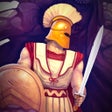 Ikon program: The Curse of Issyos