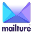 Icono de programa: Mailture